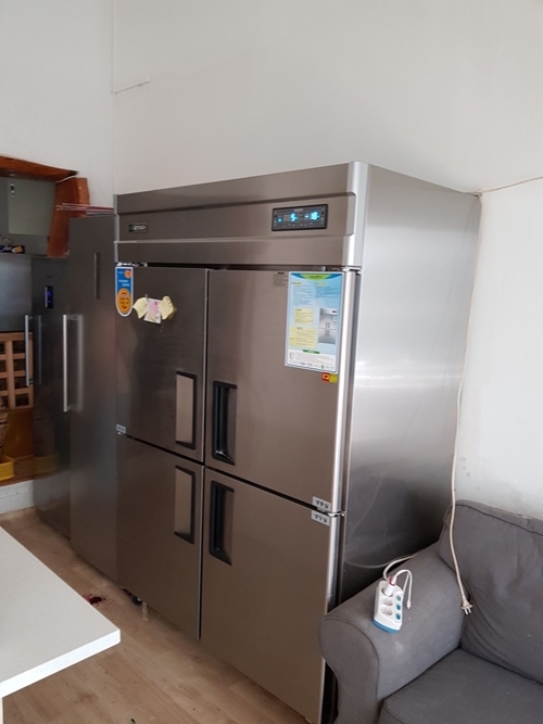 청주용달 PC 이미지 956888