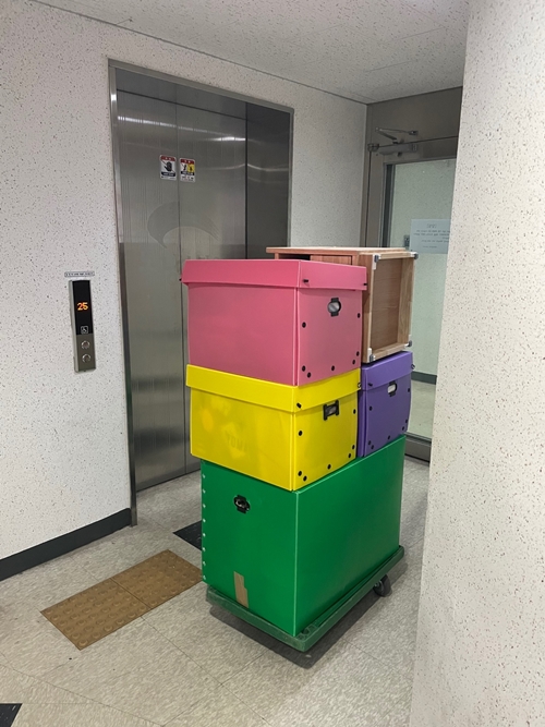 청주용달 PC 이미지 956891