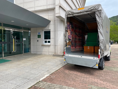 청주용달 PC 이미지 956896