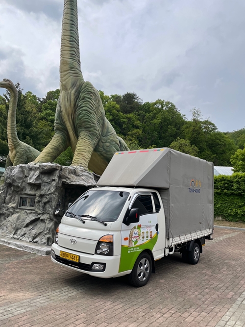 청주용달 PC 이미지 956897