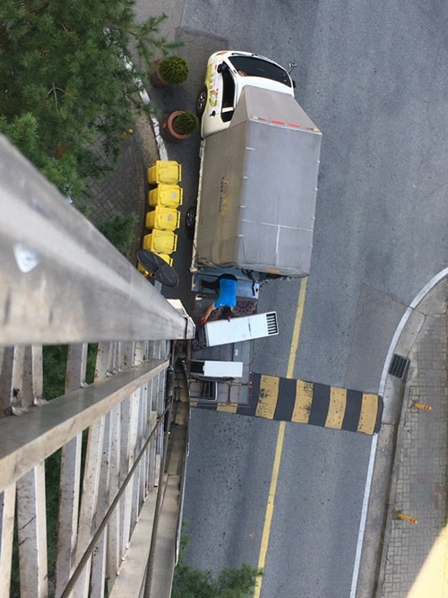 청주용달 PC 이미지 956899