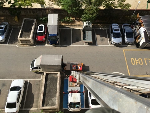 청주용달 PC 이미지 956900