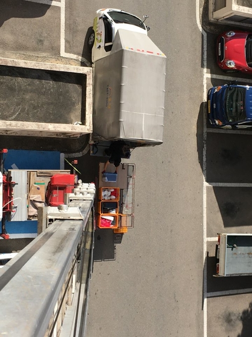 청주용달 PC 이미지 956901