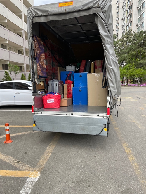 청주용달 PC 이미지 956902