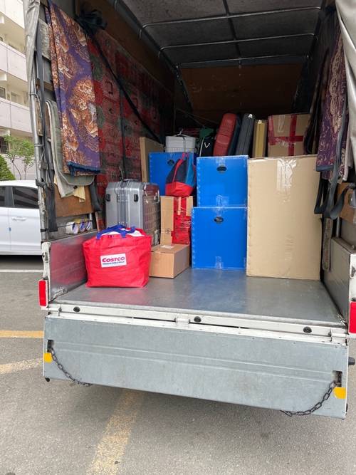 청주용달 PC 이미지 956903