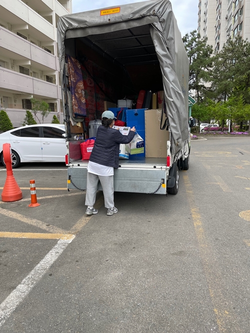 청주용달 PC 이미지 956904