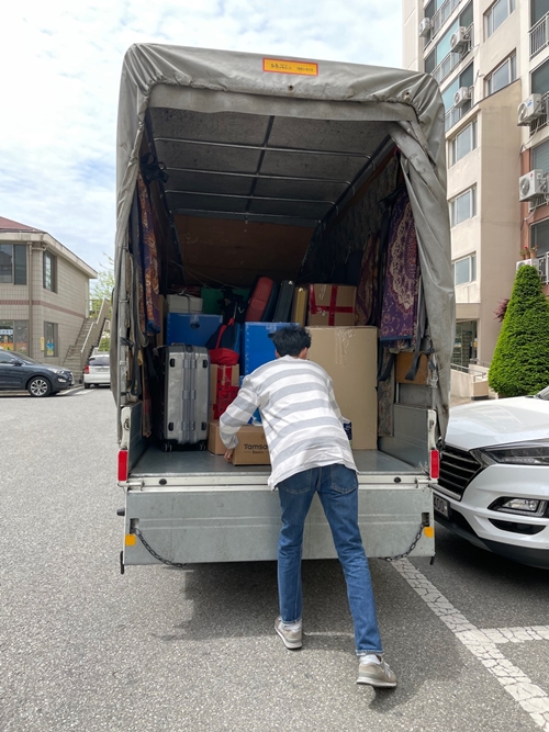 청주용달 PC 이미지 956905