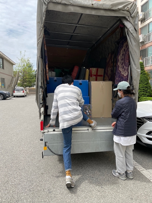 청주용달 PC 이미지 956886