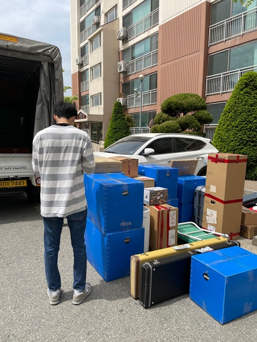 청주용달 PC 이미지 956907