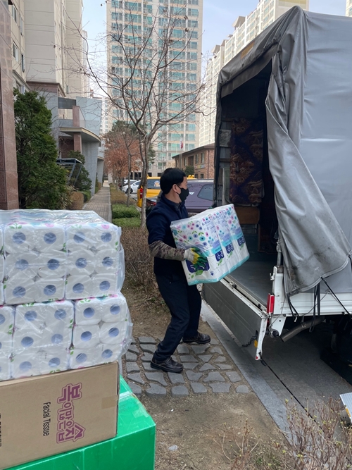 청주용달 PC 이미지 956908