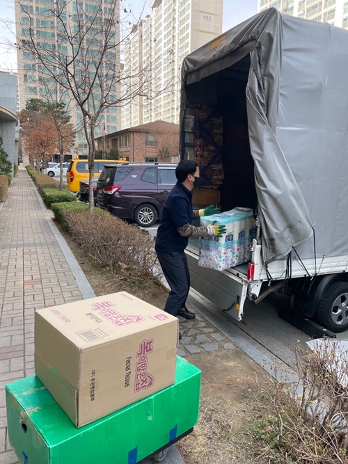 청주용달 PC 이미지 956909