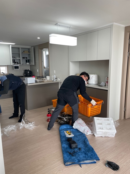 청주용달 PC 이미지 956910