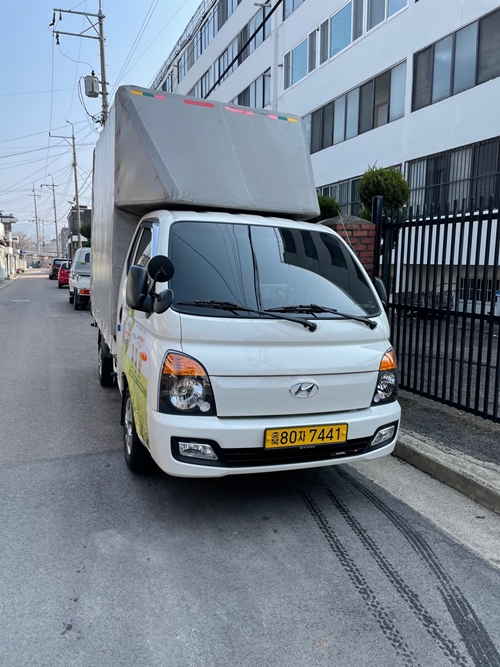 청주용달 PC 이미지 956914