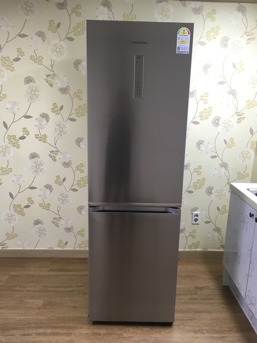 청주용달 PC 이미지 956915