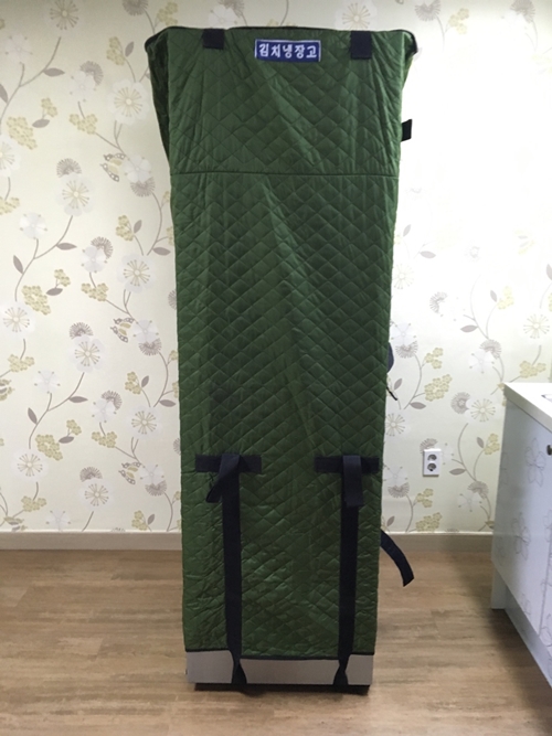 청주용달 PC 이미지 956916