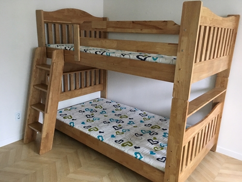 청주용달 PC 이미지 956917