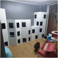 청주용달 PC 갤러리 16