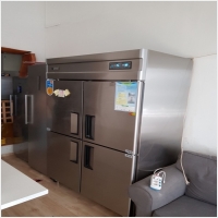 청주용달 PC 갤러리 15