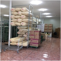 청주용달 PC 갤러리 14