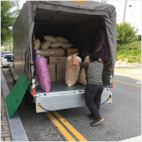 청주용달 PC 갤러리 13