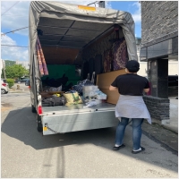 청주용달 PC 갤러리 10