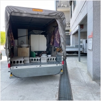 청주용달 PC 갤러리 9