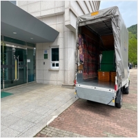 청주용달 PC 갤러리 7