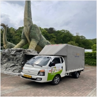 청주용달 PC 갤러리 6