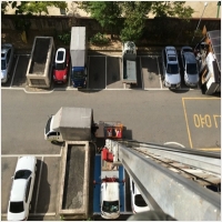 청주용달 PC 갤러리 3