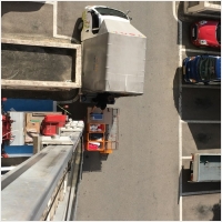 청주용달 PC 갤러리 2