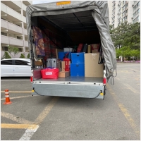 청주용달 PC 갤러리 1