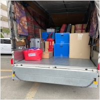 청주용달 PC 갤러리 0