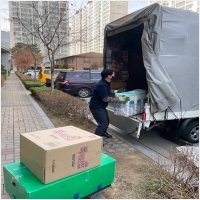 청주용달 PC 갤러리 14