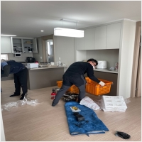 청주용달 PC 갤러리 13