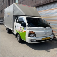 청주용달 PC 갤러리 10