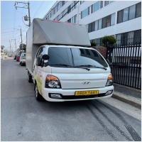 청주용달 PC 갤러리 9