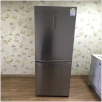 청주용달 PC 갤러리 8