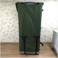 청주용달 PC 갤러리 7