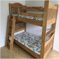 청주용달 PC 갤러리 6