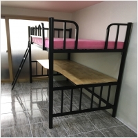 청주용달 PC 갤러리 5