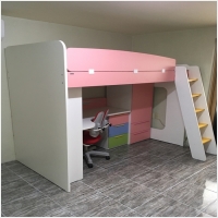 청주용달 PC 갤러리 4