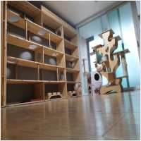 청주용달 PC 갤러리 3