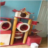 청주용달 PC 갤러리 17