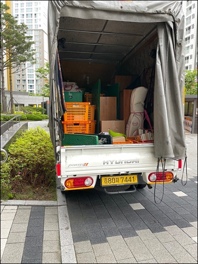 청주용달 PC 이미지 1012051