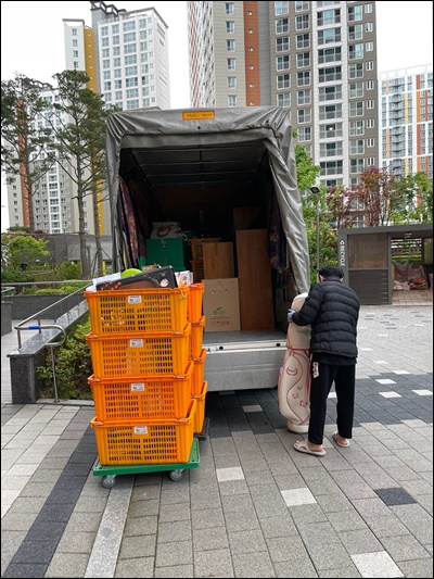 청주용달 PC 이미지 1012052