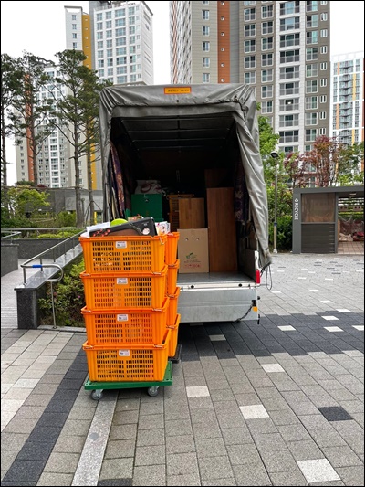 청주용달 PC 이미지 1012053