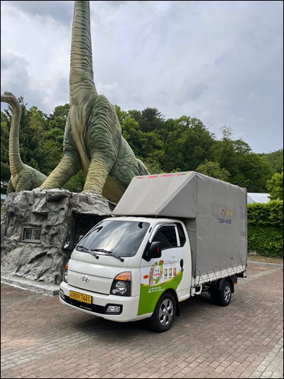 청주용달 PC 이미지 1012055