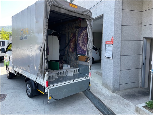 청주용달 PC 이미지 1012057