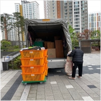 청주용달 PC 갤러리 1