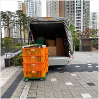 청주용달 PC 갤러리 0